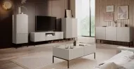 Como