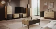 Como