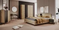 Como