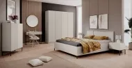 Como