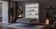 Devesto