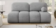 Nuwia