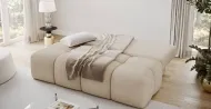 Nuwia