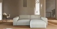 Tommy Table