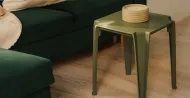 Lottie