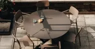 Rimo