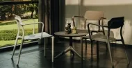 Rimo