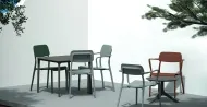 Rimo