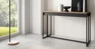 Konsole