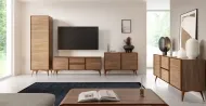 Mavero