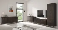 Tivaro
