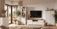 Barn