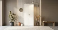 Combo