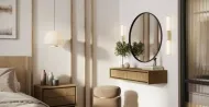 Deco