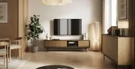 Deco