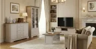 Kora Plus