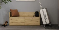 Sill
