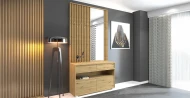 Sill