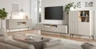 Beluci