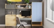 Mobius