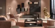 Bota