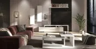 Bota