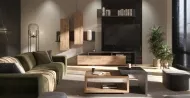 Bota