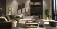 Bota