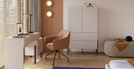 Jukon S