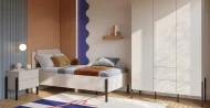 Jukon S