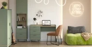 Scandi
