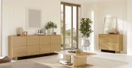 Tatami