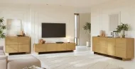 Tatami