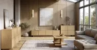 Tatami
