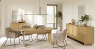 Tatami
