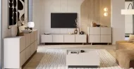 Tatami