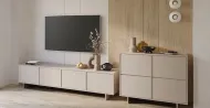 Tatami