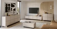 Tatami
