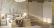 Terra