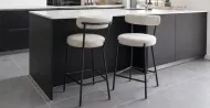 Barové židle House Nordic