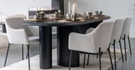 Krzesła House Nordic