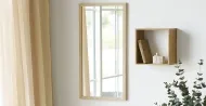 Lustra House Nordic