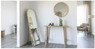Lustra House Nordic
