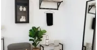 Padova
