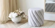 Taburety House Nordic