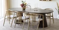 Stoly House Nordic