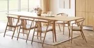 Stoly House Nordic