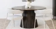 Stoly House Nordic