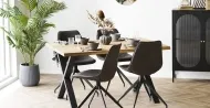 Zestawy mebli House Nordic