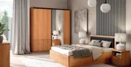 Fonti